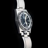 ZRC GF 38 Heritage Satin GF38163 image 1 thumbnail