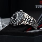 Tudor M7941A1A0NU-0003 Black Bay image 6 thumbnail