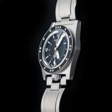 ZRC GF 38 Heritage Satin GF38163 image 2 thumbnail