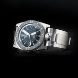 ZRC GF 38 Heritage Satin GF38163 image 3 thumbnail