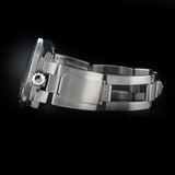 ZRC GF 38 Heritage Satin GF38163 image 4 thumbnail