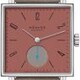 NOMOS Glashütte 438 Tetra Terra image 0 thumbnail