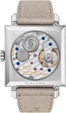 NOMOS Glashütte 439 Tetra Salvia image 1 thumbnail