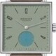 NOMOS Glashütte 439 Tetra Salvia image 0 thumbnail