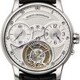 Moritz Grossmann MG-003862 Tourbillon Titanium image 0 thumbnail