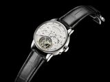 Moritz Grossmann MG-003862 Tourbillon Titanium image 2 thumbnail