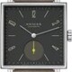 NOMOS Glashütte 440 Tetra Basalt image 0 thumbnail