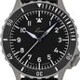 Laco 862192 Pilot Watch Köln Grau image 0 thumbnail