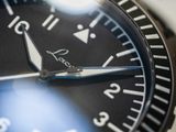 Laco 862191.MB Pilot Watch Köln MB image 7 thumbnail