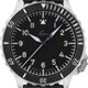 Laco 862191 Pilot Watch Köln image 0 thumbnail