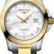 Longines L3.376.3.87.7 Conquest image 0 thumbnail