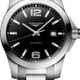 Longines L3.377.4.58.6 Conquest image 0 thumbnail