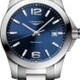Longines L3.377.4.96.6 Conquest image 0 thumbnail