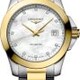 Longines L3.377.3.87.7 Conquest image 0 thumbnail