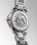 Longines L3.377.3.87.7 Conquest image 3 thumbnail