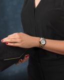 Longines L3.377.3.87.7 Conquest image 2 thumbnail