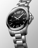 Longines L3.759.4.58.6 Conquest image 3 thumbnail