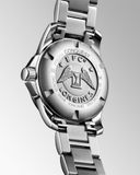 Longines L3.759.4.58.6 Conquest image 5 thumbnail