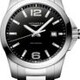 Longines L3.759.4.58.6 Conquest image 0 thumbnail