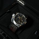 U-Boat 2525 Chimera 25° image 3 thumbnail