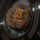 U-Boat 2525 Chimera 25° image 1 thumbnail