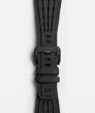 Bell & Ross BRX3R-GN-CA/SRB BR-X3 Night Vision image 6 thumbnail