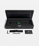 Bell & Ross BRX3R-GN-CA/SRB BR-X3 Night Vision image 4 thumbnail