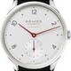 NOMOS Glashütte Minimatik image 0 thumbnail