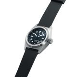 Unimatic U2-GMT Modello Due image 4 thumbnail