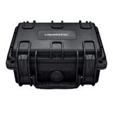 Unimatic U2-GMT Modello Due image 6 thumbnail