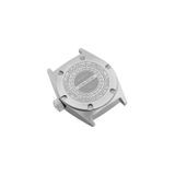 Unimatic U2-GMT Modello Due image 2 thumbnail