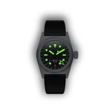 Unimatic U2-GMT Modello Due image 1 thumbnail