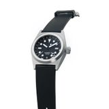 Unimatic U2-GMT Modello Due image 5 thumbnail