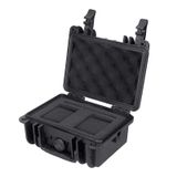 Unimatic U2-GMT Modello Due image 7 thumbnail