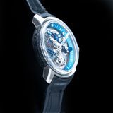 Angelus U20 Ultra-Skeleton Tourbillon 0TCAB.U01A.C004 No. 18/18 image 1 thumbnail
