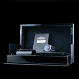 Angelus U20 Ultra-Skeleton Tourbillon 0TCAB.U01A.C004 No. 18/18 image 7 thumbnail