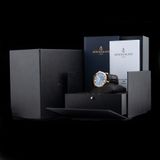 Arnold & Son 1.LCAP.S04A Pink Gold Grey Dial image 7 thumbnail