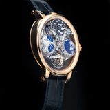 Bovet Shooting Star Recital 18 image 1 thumbnail