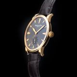 Arnold & Son 1.LCAP.S04A Pink Gold Grey Dial image 2 thumbnail