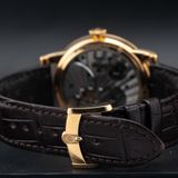 Arnold & Son 1.LCAP.S04A Pink Gold Grey Dial image 4 thumbnail