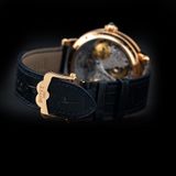 Bovet Shooting Star Recital 18 image 5 thumbnail