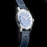 Breitling Top Time 38 AB3113 image 1 thumbnail