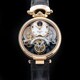 Bovet Braveheart image 0 thumbnail