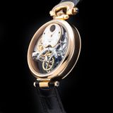 Bovet Braveheart image 2 thumbnail