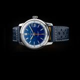 Breitling Top Time 38 AB3113 image 3 thumbnail