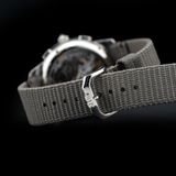 Glashütte Original 1-99-01-03-03-04 Senator Rattrapante image 4 thumbnail