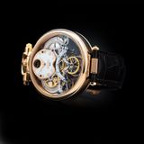 Bovet Braveheart image 3 thumbnail