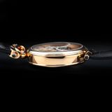 Bovet Braveheart image 7 thumbnail