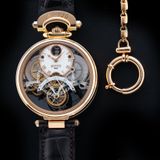 Bovet Braveheart image 8 thumbnail