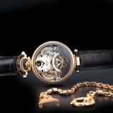 Bovet Braveheart image 9 thumbnail